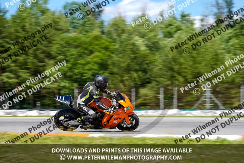 Brno;event digital images;motorbikes;no limits;peter wileman photography;trackday;trackday digital images